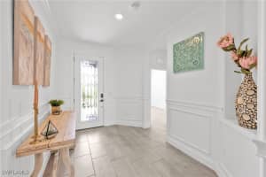 2127 Hamlin Street, Naples, FL 34120 - MLS#225047712
