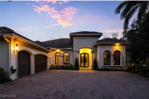 22241 Red Laurel Lane, Estero, FL 33928 - MLS#225047714