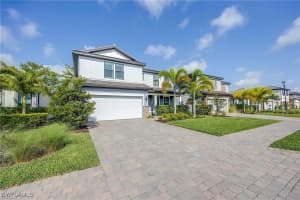 10367 Ventana Lane, Naples, FL 34120 - MLS#225047717