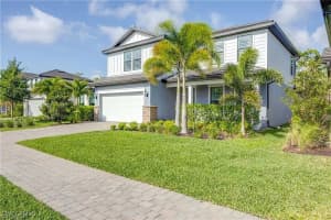 10367 Ventana Lane, Naples, FL 34120 - MLS#225047717