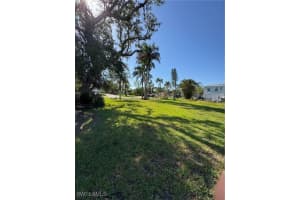 27559 Big Bend Road, Bonita Springs, FL 34134 - MLS#225047720