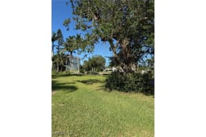 27559 Big Bend Road, Bonita Springs, FL 34134 - MLS#225047720