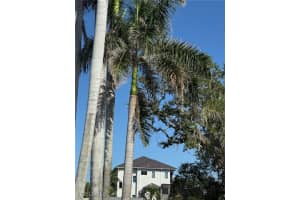 27559 Big Bend Road, Bonita Springs, FL 34134 - MLS#225047720
