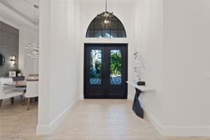 4249 Deephaven Lane, Naples, FL 34119 - MLS#225047724