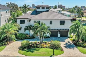 378 Seabee Ave, Naples