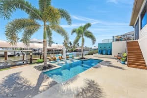 378 Seabee Avenue, Naples, FL 34108 Sold 09/16/25