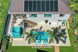 378 Seabee Avenue, Naples, FL 34108 Sold 09/16/25
