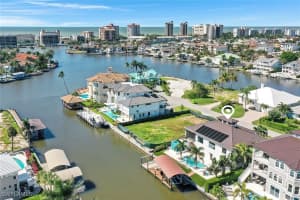 378 Seabee Avenue, Naples, FL 34108 Sold 09/16/25