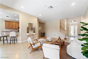 10228 Cobble Hill Road, Bonita Springs, FL 34135 Sold 06/17/25