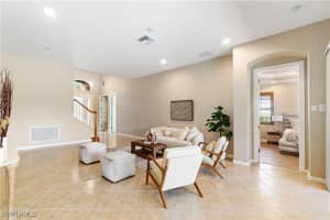 10228 Cobble Hill Road, Bonita Springs, FL 34135 Sold 06/17/25