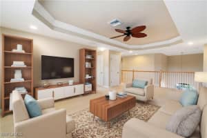 10228 Cobble Hill Road, Bonita Springs, FL 34135 Sold 06/17/25
