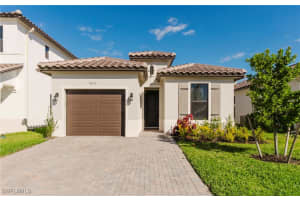 5633 Cassidy Ln, Ave Maria