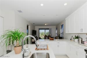 5633 Cassidy Lane, Ave Maria, FL 34142 - MLS#225047727