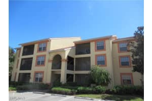 7945 Preserve Cir 526, Naples
