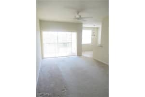 7945 Preserve Circle, Naples, FL 34119 - MLS#225047729