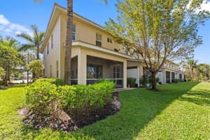 25242 Cordera Point Drive, Bonita Springs, FL 34135 - MLS#225047733