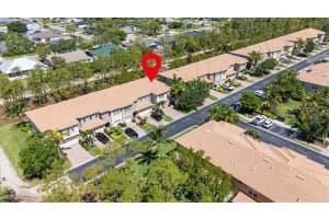 25242 Cordera Point Drive, Bonita Springs, FL 34135 - MLS#225047733