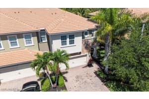 25242 Cordera Point Drive, Bonita Springs, FL 34135 - MLS#225047733