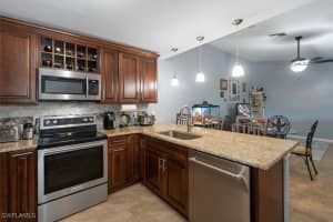 6316 Royal Woods Drive, Fort Myers, FL 33908 - MLS#225047734
