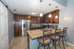 6316 Royal Woods Drive, Fort Myers, FL 33908 - MLS#225047734