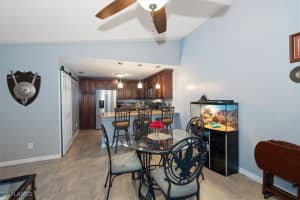 6316 Royal Woods Drive, Fort Myers, FL 33908 - MLS#225047734
