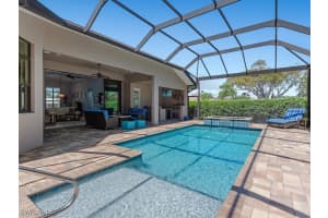 811 Manor Terrace, Marco Island, FL 34145 - MLS#225047735