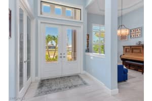 811 Manor Terrace, Marco Island, FL 34145 - MLS#225047735