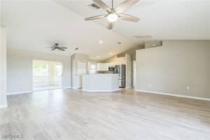 3406 27th Street, Lehigh Acres, FL 33976 - MLS#225047741