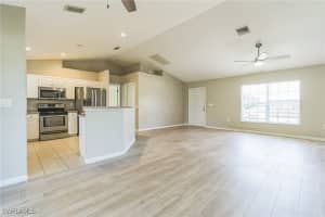 3406 27th Street, Lehigh Acres, FL 33976 - MLS#225047741