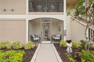 13268 Whitehaven Lane, Fort Myers, FL 33966 - MLS#225047742