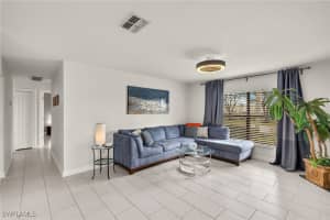 13268 Whitehaven Lane, Fort Myers, FL 33966 - MLS#225047742