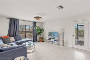 13268 Whitehaven Lane, Fort Myers, FL 33966 - MLS#225047742
