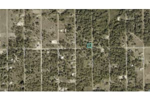 3207 15th Street, Lehigh Acres, FL 33972 - MLS#225047744