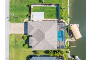 2341 36th Place, Cape Coral, FL 33993 - MLS#225047746
