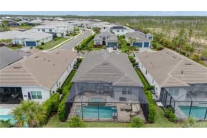 9292 Cayman Drive, Naples, FL 34114 - MLS#225047749