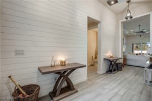 9292 Cayman Drive, Naples, FL 34114 - MLS#225047749