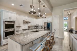 9292 Cayman Drive, Naples, FL 34114 - MLS#225047749