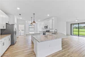 1817 Lema Court, Naples, FL 34120 - MLS#225047750
