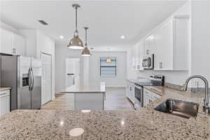 1817 Lema Court, Naples, FL 34120 - MLS#225047750