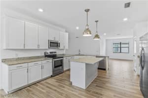 1817 Lema Court, Naples, FL 34120 - MLS#225047750