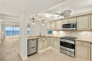 25900 Hickory Boulevard, Bonita Springs, FL 34134 - MLS#225047752