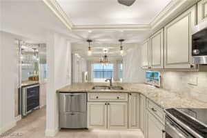25900 Hickory Boulevard, Bonita Springs, FL 34134 - MLS#225047752