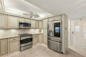 25900 Hickory Boulevard, Bonita Springs, FL 34134 - MLS#225047752