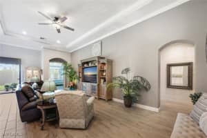 23268 SANABRIA Loop, Bonita Springs, FL 34135 - MLS#225047755