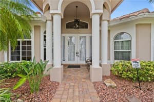 820 43rd Street, Cape Coral, FL 33904 - MLS#225047758