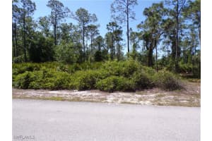 27077 Pasadena Drive, Punta Gorda, FL 33955 - MLS#225047760