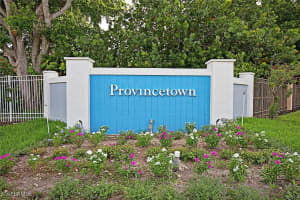 5804 Newfoundland 1, Fort Myers