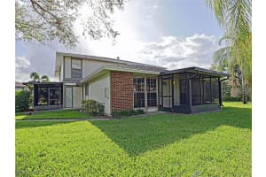 5804 Newfoundland 1, Fort Myers, FL 33919 - MLS#225047764