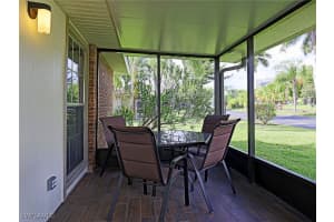 5804 Newfoundland 1, Fort Myers, FL 33919 - MLS#225047764