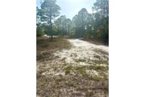 764 Kirkman Avenue, Lehigh Acres, FL 33974 - MLS#225047773